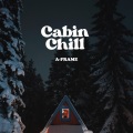 Cabin Chill - Over the Rail