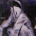 Saeh、fabula、Lengua Streeta - Dont cry (cuts Lengua Streeta)(feat. Fabula & Lengua Streeta)