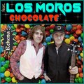 Rekena、Los Moros - Chocolate (feat. Los Moros)