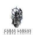 Big Boss - Caras Largas (Explicit)