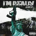 Justo B - Im Ready (Explicit)