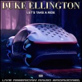 Let's Take a Ride (Live)