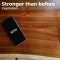 Inspiration - Focus on Yourself and Not Others (One of the Best Speeches Ever)(Explicit)
