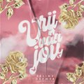 Vrij Van Jou (feat. Deemer)