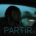 a t l a s - Partir (Explicit)