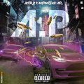 Justo B、On Point Like Op - AP (feat. On Point Like Op)(Explicit)