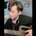 苏唏 - 几分之几