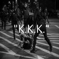 Hypnosis - K.K.K.