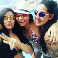 Mc Torugo、MC Mn、dj selmao - Tuim Espanca Nóia tua amiga ta muito louca e tu ta igual ela X Essa Mania