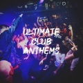Jesse Hamilton、Riley Scott、Ryan Declercq、Lana Grace - Dirty Sexy Money