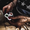puente de dinero、S.S. - Pop It (Prod. By Flexible|Explicit)