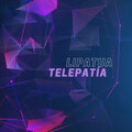 Lipatua - Telepatía