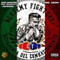 Dago Hernandez、Diciass3tt3 - Guerrero (feat. Diciass3tt3)(Explicit)