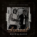 Racso、Mash - Sensual