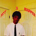 Dominator Dopy - Not A Rapper (Explicit)