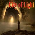 John Coltrane - City of Light (Hymn)