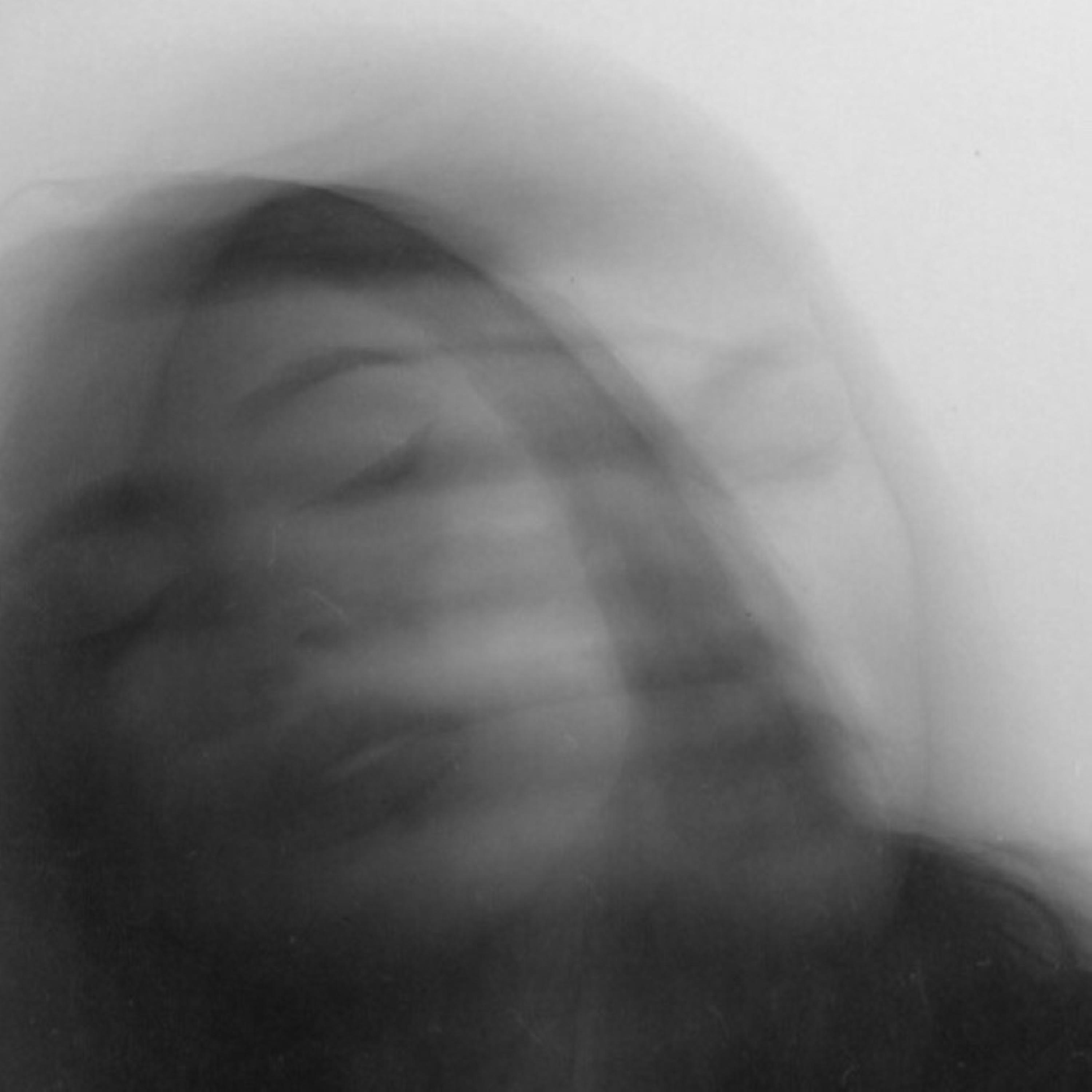 Connie - Dices (Explicit)