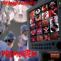 The Mad Butcher、Teddy Bass、Dmenace、Blatonio Todd、Scott Lance - Words R Weapons