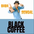 Black Coffee