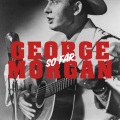 George Morgan - Ring on Your Finger