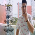 H3、Che Pineda、Realmc - Una Cancion