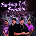 Yung Lou、chris b - Gettin' Live While I Drive (feat. Chris B)