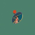 Kozy Pop、kumira、CIKI - Instant Date (feat. Kumira & CIKI)