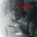 Beire (Explicit)