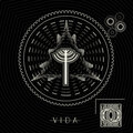 los Asociados - Vida