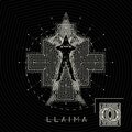 los Asociados - Llaima