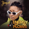 Youngzil、Oritse Femi - Ballerz Anthem (feat. oritse femi)