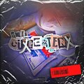 En La Cuxrentenx (feat. Kingfire & Zidda) [Explicit]