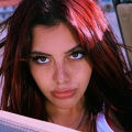 Amira Elfeky - Dolores