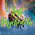 Electronic - Best Psychedelic