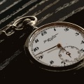 Charlie Parker - Ballad Medley: Bewitched - Summertime