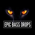 Electronic - Epic Bass Drops