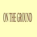 Dj Latino Mix - On The Ground'