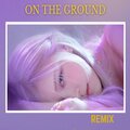 Tendencia - On the ground Remix