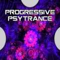 Electronic - Progressive Psy Trance