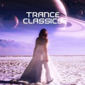 Electronic - Trance Classics