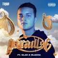 Paradise (Explicit)