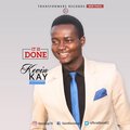 Kevin Kay - It is Done