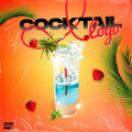 Logo - Cocktail (Explicit)