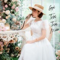 Hà Yumi - Cô ấy tốt hơn