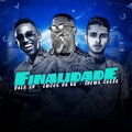 Bola CH、Lucas do VG、Theus Costa - Finalidade (Brega Funk)