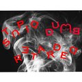 Boo Savage - (SDR) Stupid, Dumb, Retarded