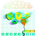 Natan - Szczęście (Explicit)