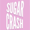 Nayee Cruz - SUGARCRASH