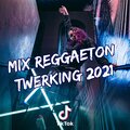 Dj Perreo Viral、Dj Viral TikToker - Mix Reggaeton Twerking 2021