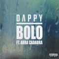 Bolo (feat. Abra Cadabra)(Explicit)